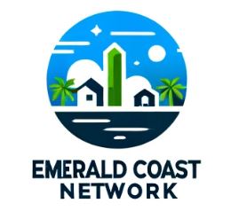 Emerald Coast Network